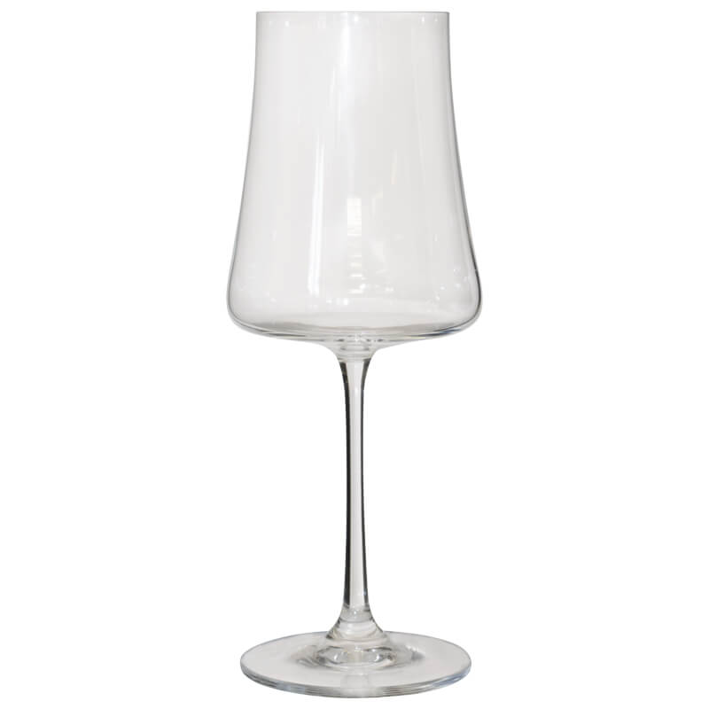 Xtra Wine 460Ml                  