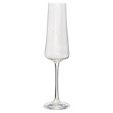 Xtra Flute 210Ml                 