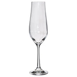 Tulipa Optic Flute 170Ml         
