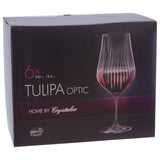 Tulipa Optic Wine 550Ml           - Image 2