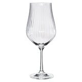 Tulipa Optic Wine 550Ml          