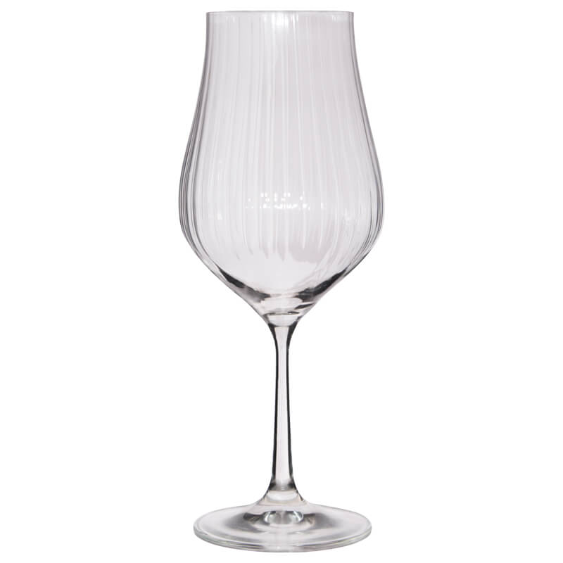 Tulipa Optic Wine 450Ml          