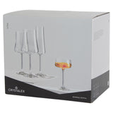 Xtra Wine 360Ml                   - Image 3