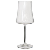 Xtra Wine 360Ml                  