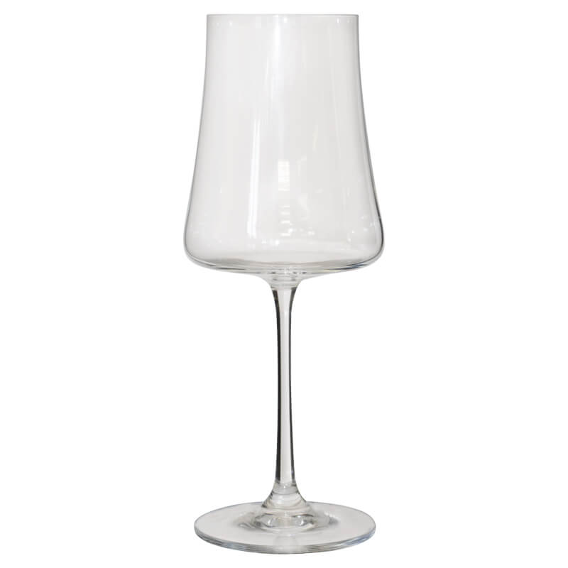 Xtra Wine 360Ml                  