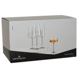 Xtra Coupe 220Ml                  - Image 4