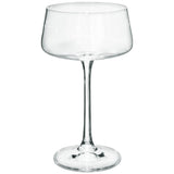 Xtra Coupe 220Ml                  - Image 3