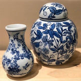 Noida Posy Vase 11Cm              - Image 2