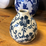 Ashton Bud Vase 10Cm              - Image 2