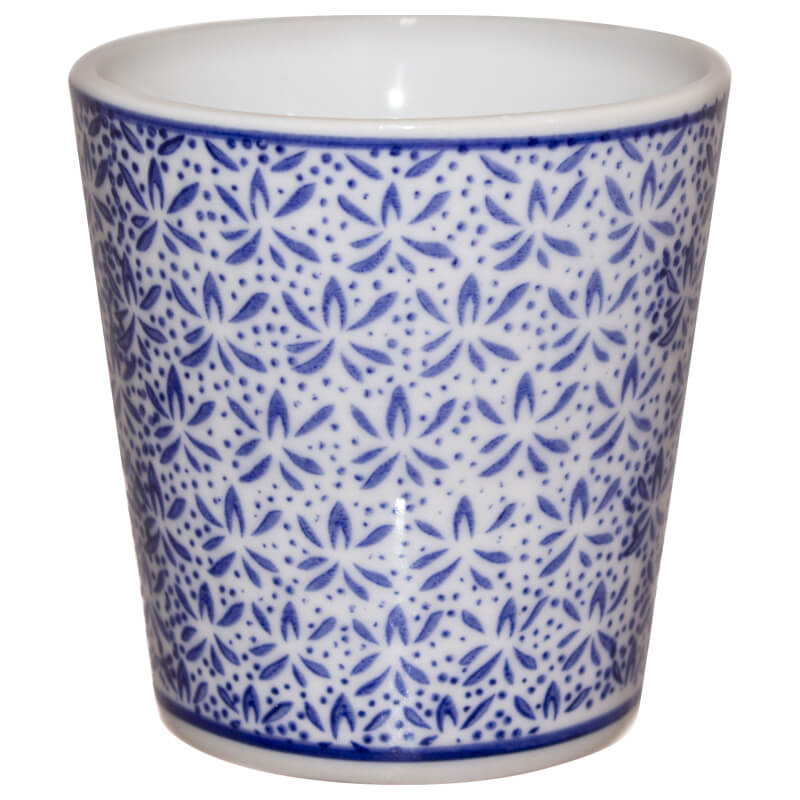 Paxos Votive 8Cm                 