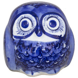 Navy Owl 7.5Cm                    - Image 2