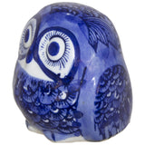 Navy Owl 7.5Cm                    - Image 4