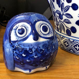 Navy Owl 7.5Cm                    - Image 3