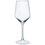 Emma Red Wine 500Ml              