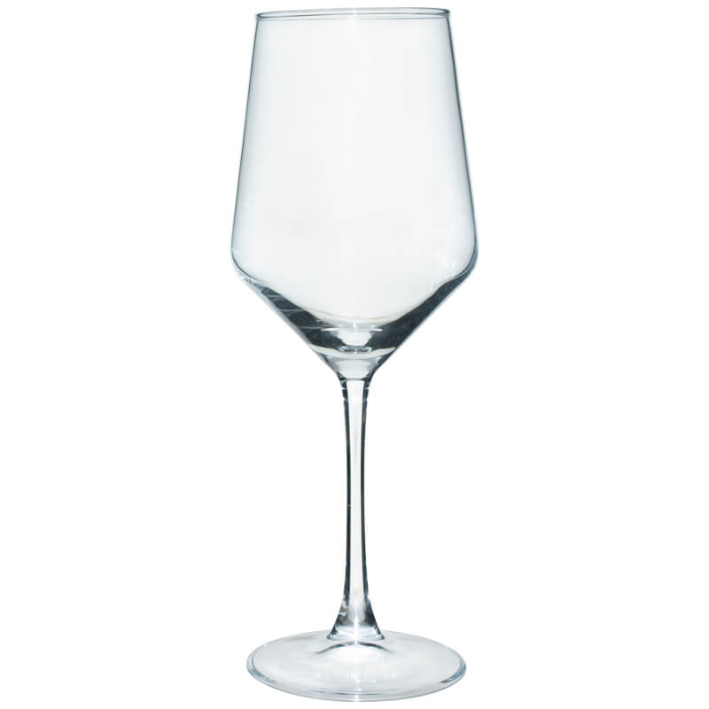Emma Red Wine 500Ml              