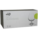 Classique Cognac 360Ml            - Image 2