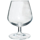 Classique Cognac 360Ml           