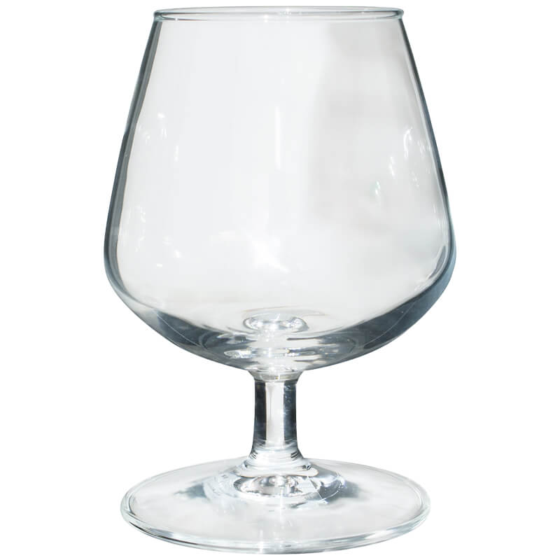 Classique Cognac 360Ml           