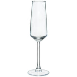 Emma Flute 240Ml                 