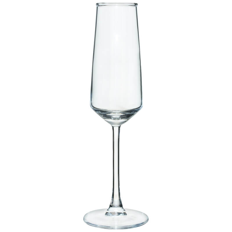 Emma Flute 240Ml                 