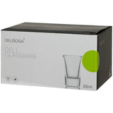 Single Shot 35Ml                  - Image 2