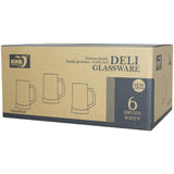 Pub Mug 500Ml                     - Image 3