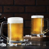 Pub Mug 500Ml                     - Image 4