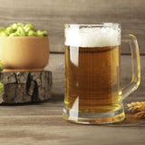 Pub Mug 500Ml                     - Image 2