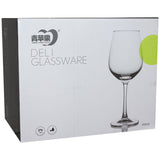 Signature Wine 450Ml              - Image 2