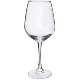 Signature Wine 450Ml             