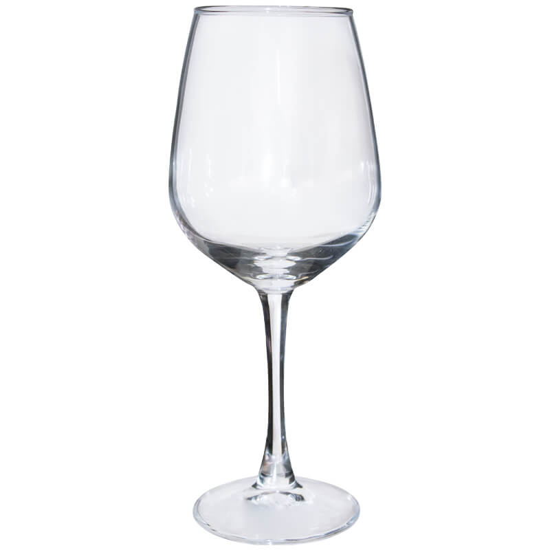 Signature Wine 450Ml             