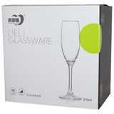 Classique Flute 190Ml             - Image 2