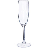 Classique Flute 190Ml            