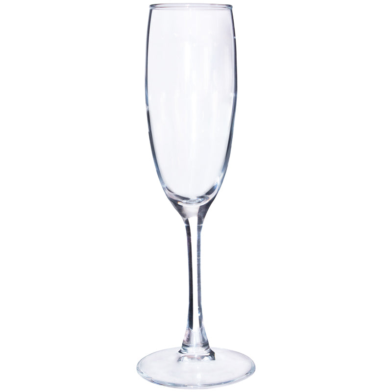 Classique Flute 190Ml            
