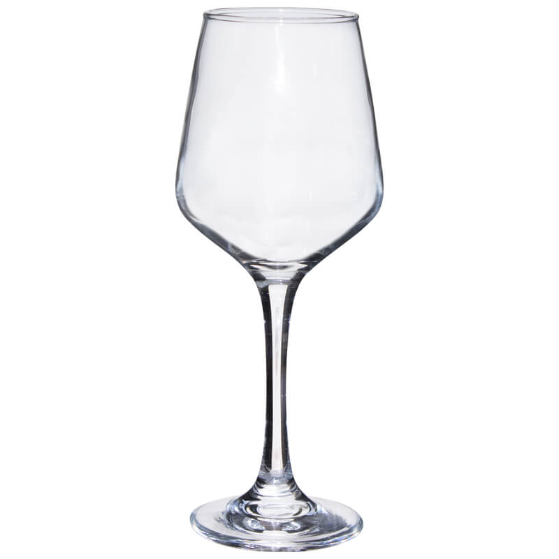 Magica Wine 330Ml                