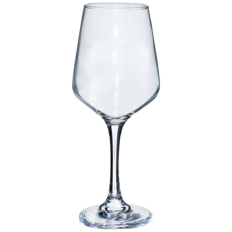 Magica Wine 425Ml                