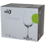 Classique Wine 350Ml              - Image 2
