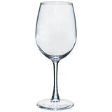 Classique Wine 350Ml             