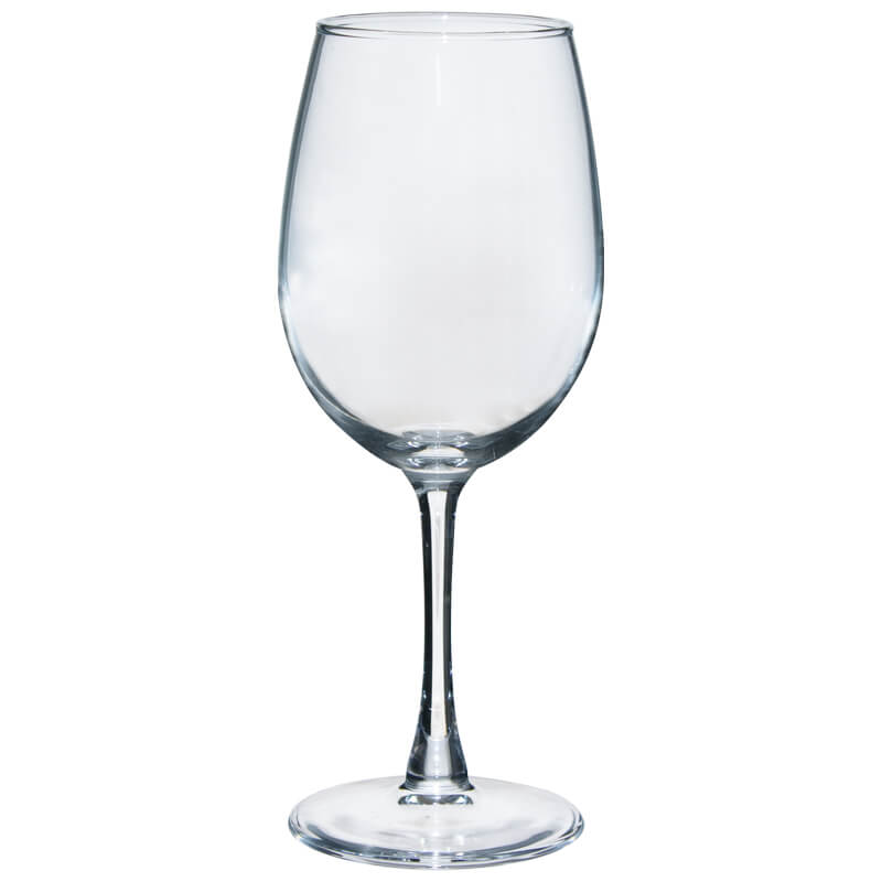 Classique Wine 350Ml             