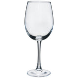 Classique Wine 465Ml             