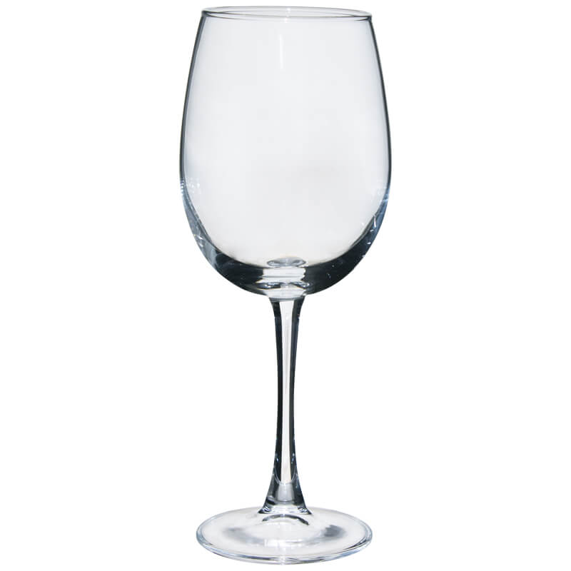 Classique Wine 465Ml             