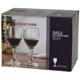 Classique Sherry 120Ml (Nn822U1)  - Image 2