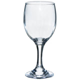 Classique Sherry 120Ml (Nn822U1) 