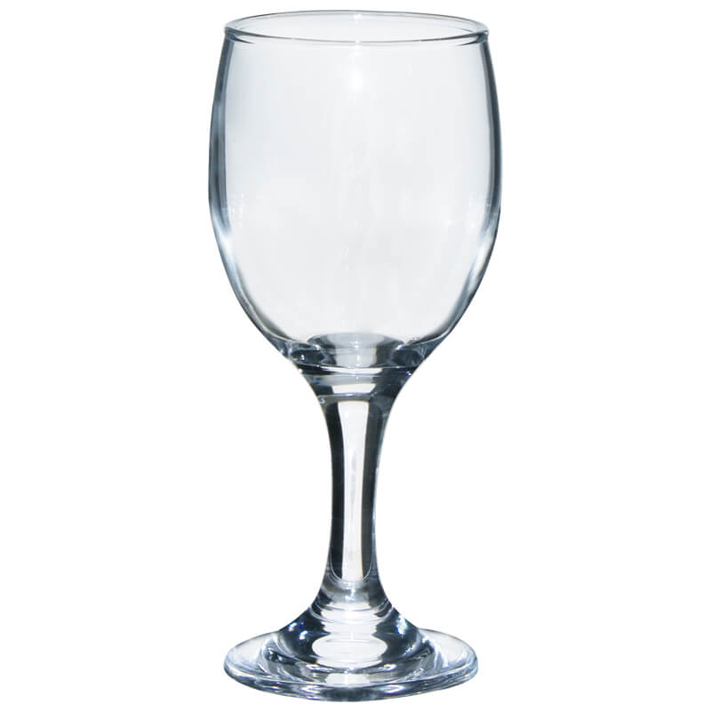 Classique Sherry 120Ml (Nn822U1) 