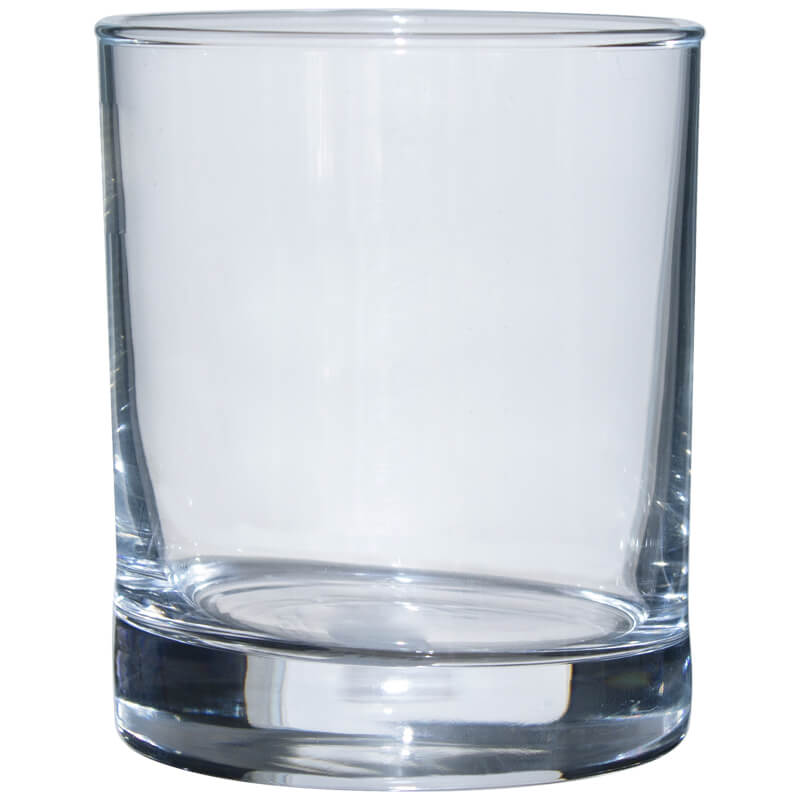Island Whisky 300Ml              
