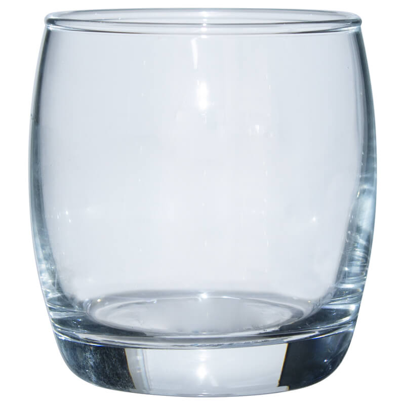 Zalto Whisky 300Ml               