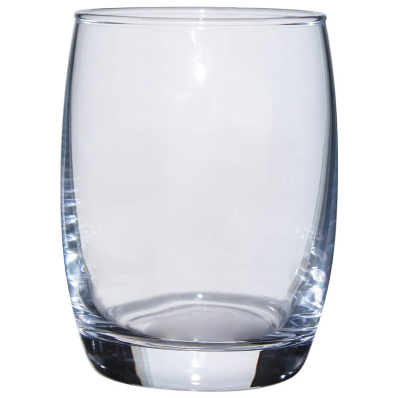 Edesa Whisky 360Ml               