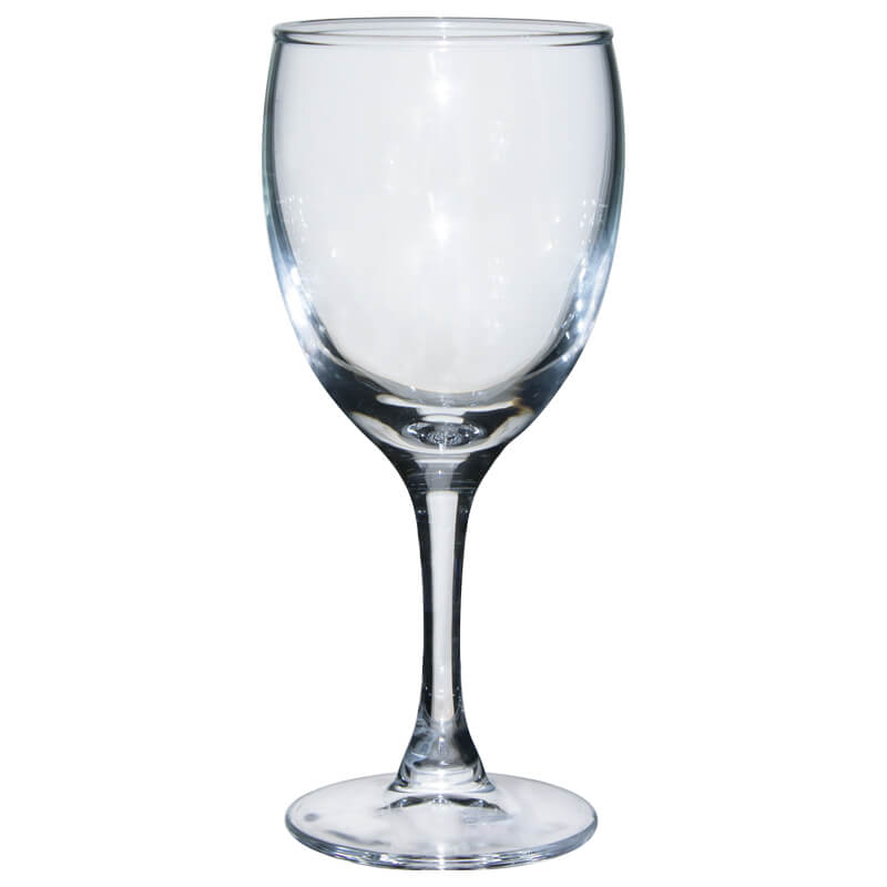 Classique Sherry 140Ml           