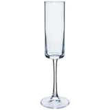 Iberian Flute 165Ml              