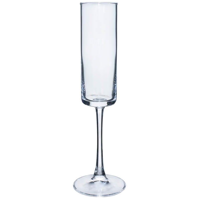 Iberian Flute 165Ml              